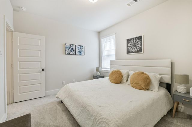 9243 Trimble Landing Drive, Tomball, TX 77375