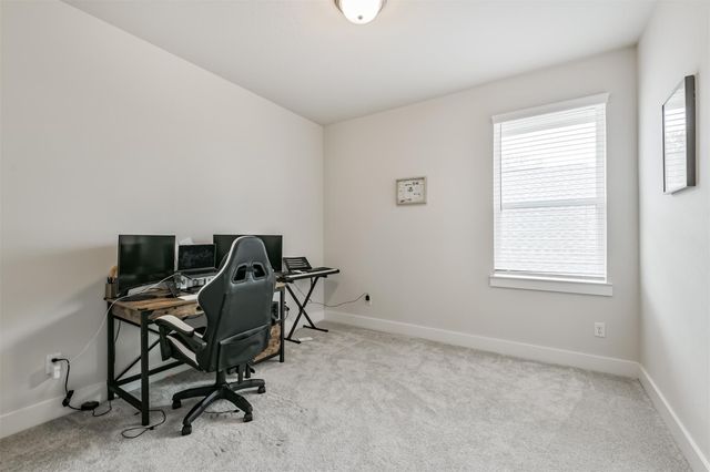 9243 Trimble Landing Drive, Tomball, TX 77375