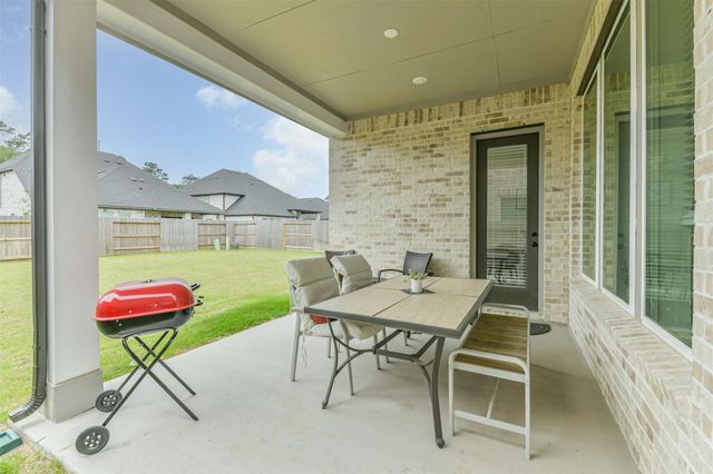 9243 Trimble Landing Drive, Tomball, TX 77375