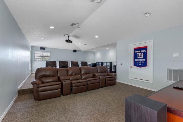 16750 IVY LAKE DRIVE, Odessa, FL 33556