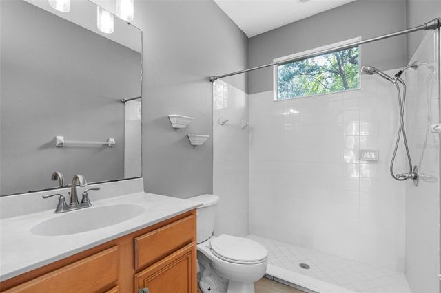 16750 IVY LAKE DRIVE, Odessa, FL 33556