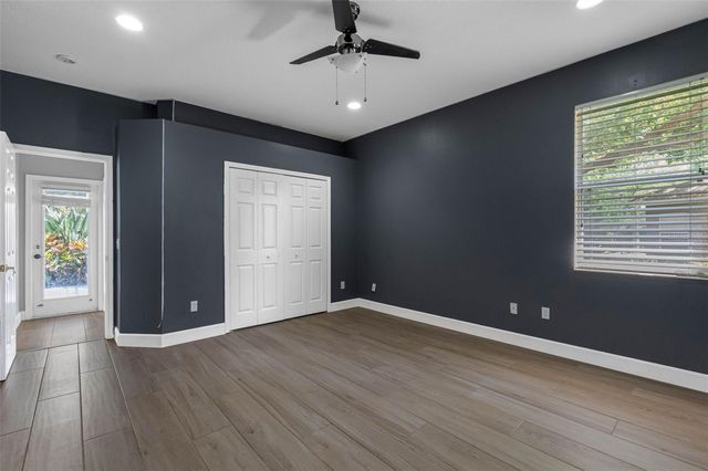 16750 IVY LAKE DRIVE, Odessa, FL 33556