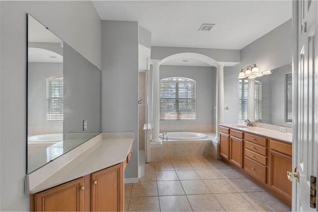 16750 IVY LAKE DRIVE, Odessa, FL 33556