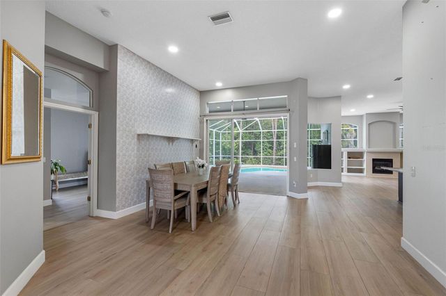 16750 IVY LAKE DRIVE, Odessa, FL 33556