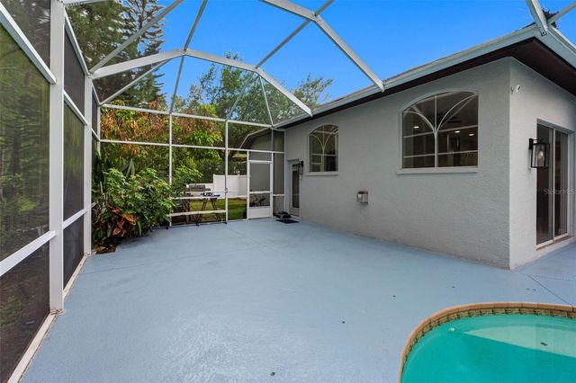 16750 IVY LAKE DRIVE, Odessa, FL 33556