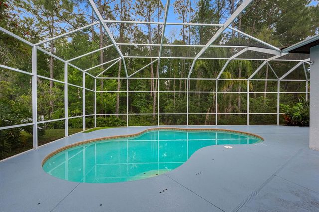 16750 IVY LAKE DRIVE, Odessa, FL 33556