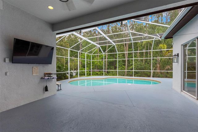16750 IVY LAKE DRIVE, Odessa, FL 33556