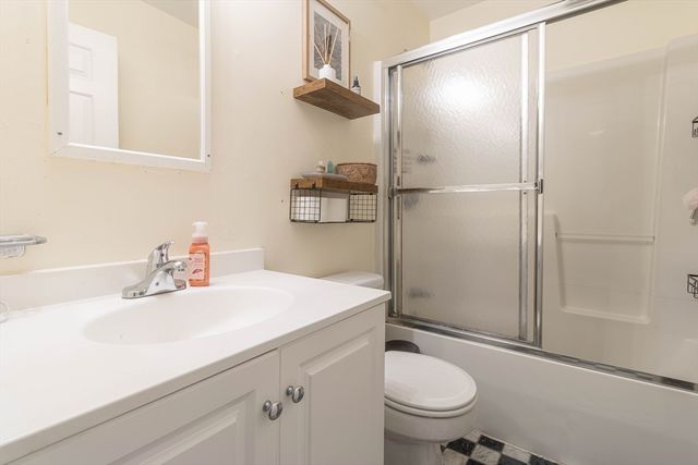 828 Huntington Ave 2, Boston, MA 02115