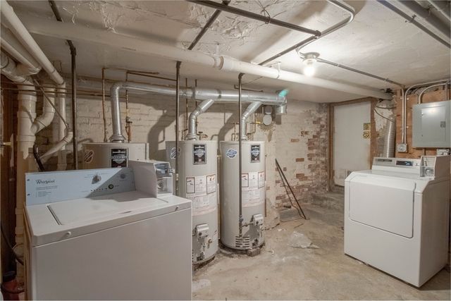 828 Huntington Ave 2, Boston, MA 02115