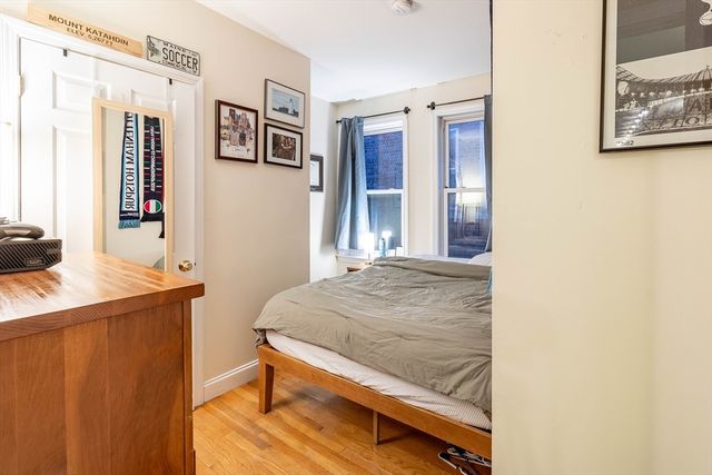 828 Huntington Ave 2, Boston, MA 02115