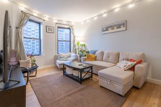 828 Huntington Ave 2, Boston, MA 02115