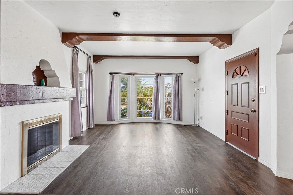 8319 S Van Ness Avenue, Inglewood, CA 90305 — photo 3