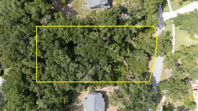 160 STEEPLECHASE CIRCLE, Sanford, FL 32771