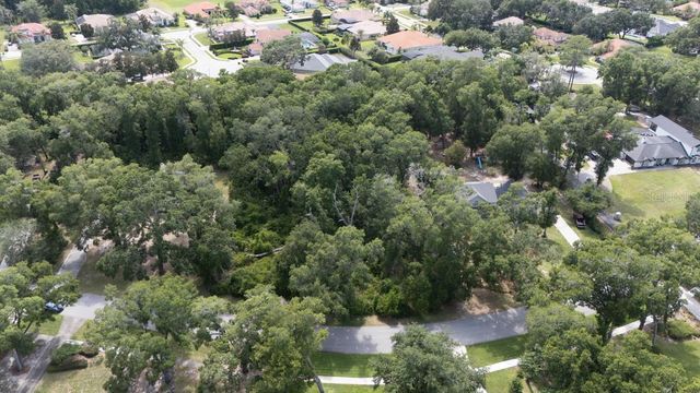 160 STEEPLECHASE CIRCLE, Sanford, FL 32771