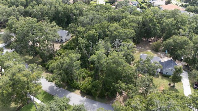160 STEEPLECHASE CIRCLE, Sanford, FL 32771