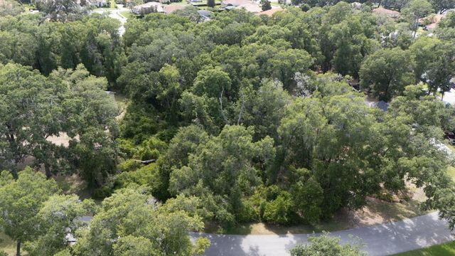 160 STEEPLECHASE CIRCLE, Sanford, FL 32771