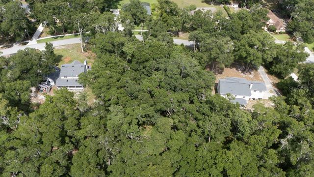 160 STEEPLECHASE CIRCLE, Sanford, FL 32771