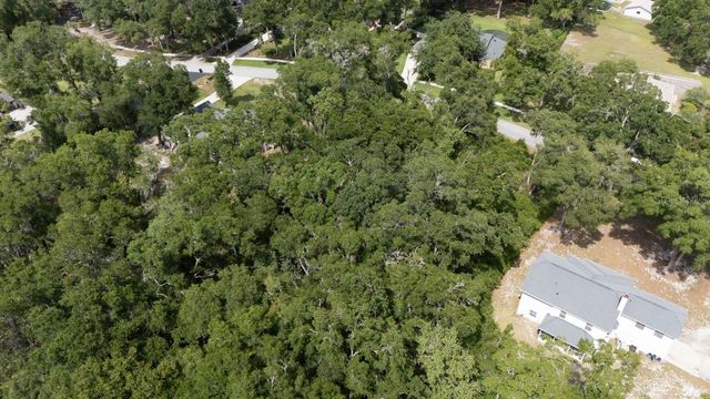 160 STEEPLECHASE CIRCLE, Sanford, FL 32771