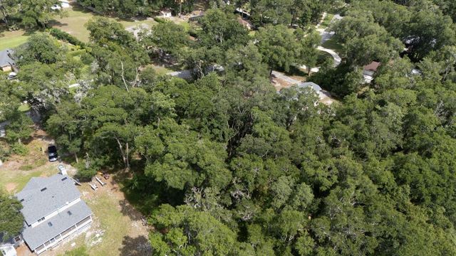 160 STEEPLECHASE CIRCLE, Sanford, FL 32771