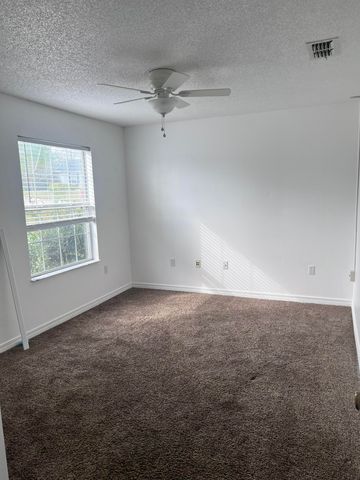 180 Cabana Way, Crestview, FL 32536