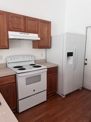 180 Cabana Way, Crestview, FL 32536