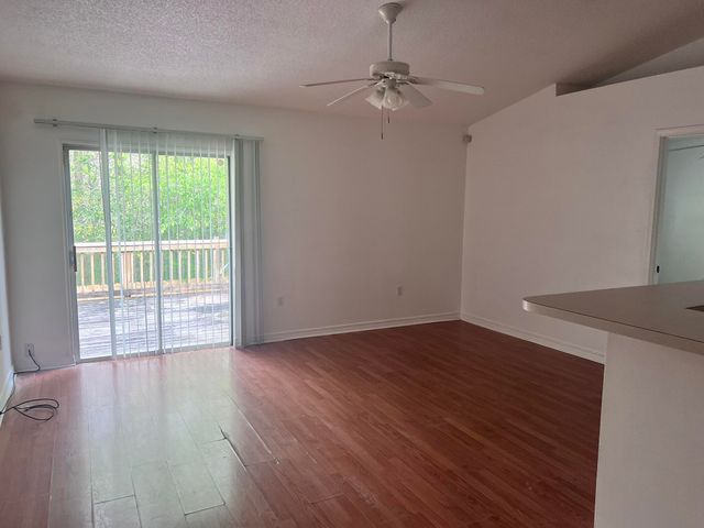 180 Cabana Way, Crestview, FL 32536