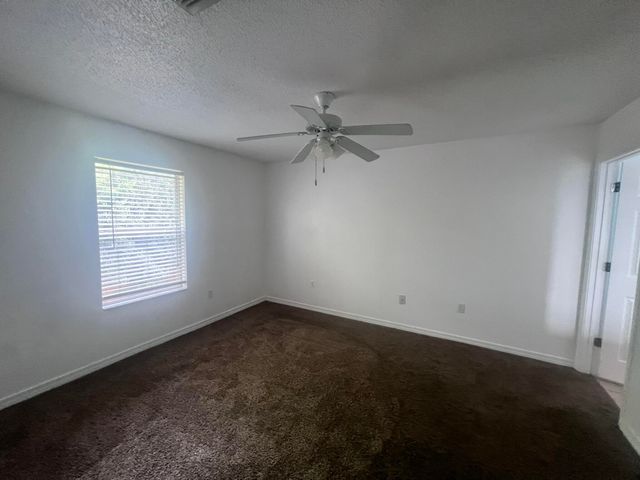 180 Cabana Way, Crestview, FL 32536