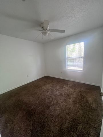 180 Cabana Way, Crestview, FL 32536