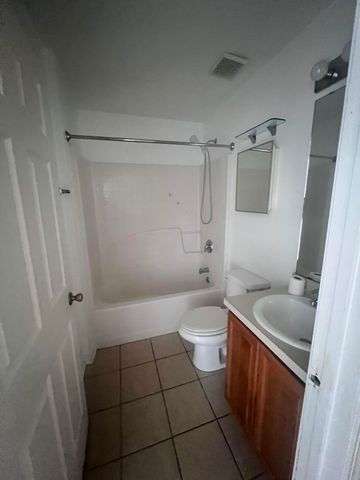 180 Cabana Way, Crestview, FL 32536