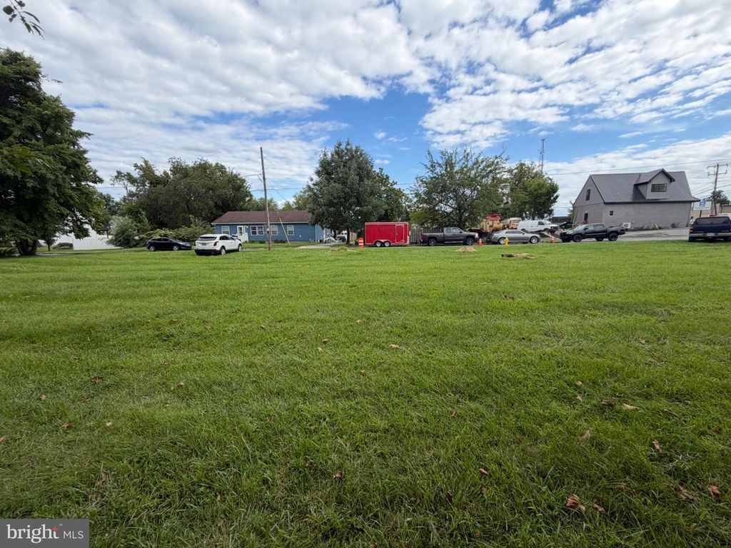 4 BELVUE TER, ASTON, PA 19014 — photo 5