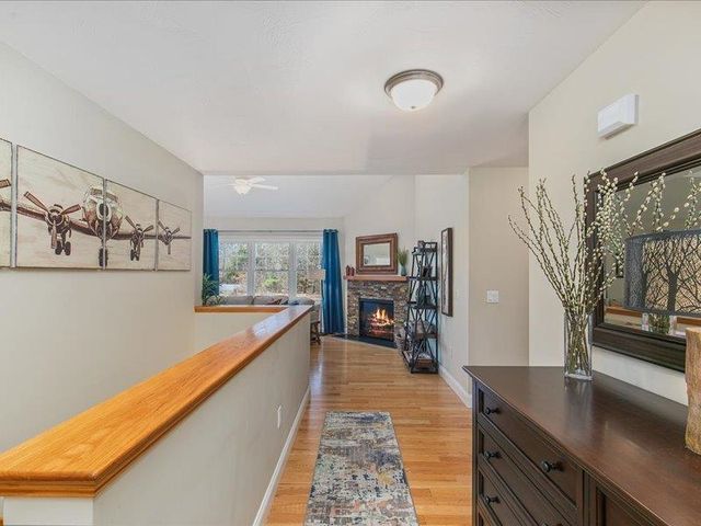 14 Tomasian Drive, Merrimack, NH 03054