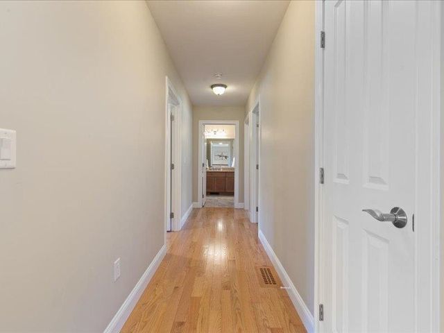 14 Tomasian Drive, Merrimack, NH 03054