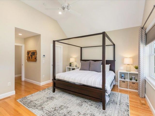 14 Tomasian Drive, Merrimack, NH 03054