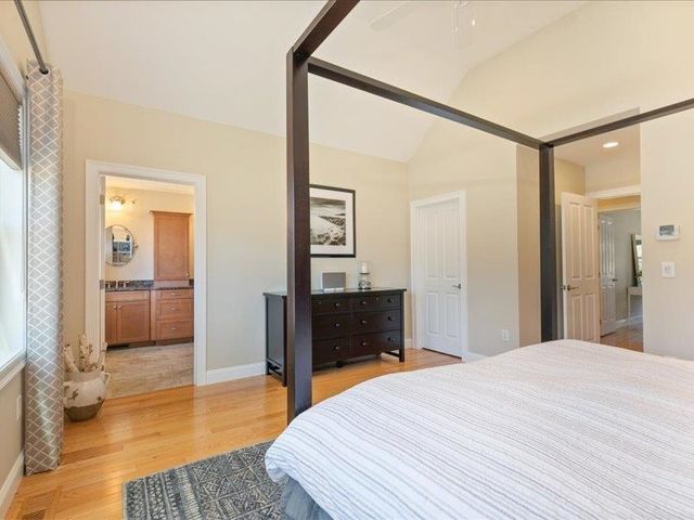 14 Tomasian Drive, Merrimack, NH 03054