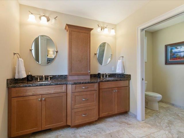 14 Tomasian Drive, Merrimack, NH 03054