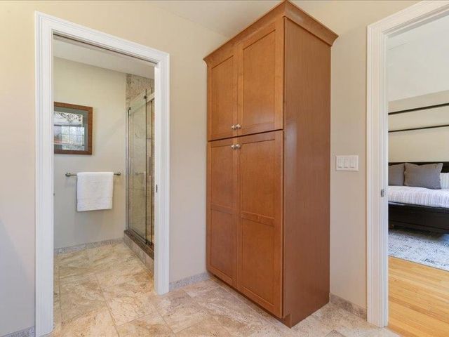 14 Tomasian Drive, Merrimack, NH 03054