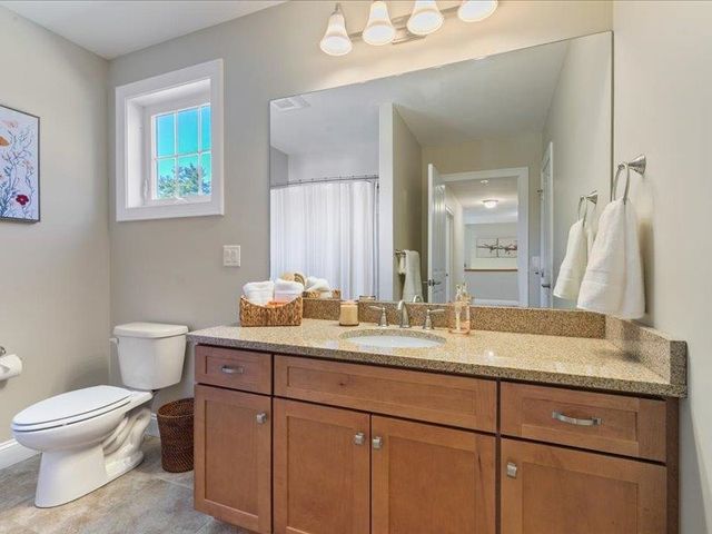 14 Tomasian Drive, Merrimack, NH 03054