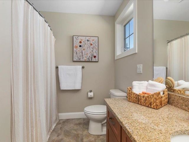 14 Tomasian Drive, Merrimack, NH 03054