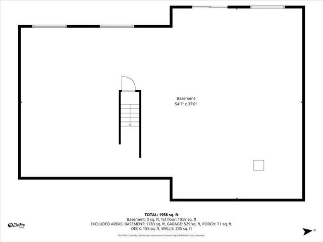 14 Tomasian Drive, Merrimack, NH 03054