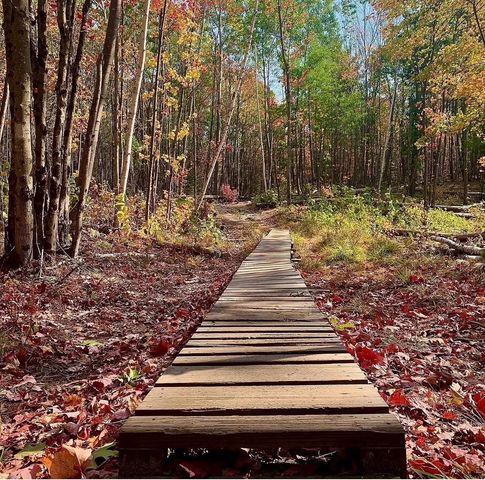 14 Tomasian Drive, Merrimack, NH 03054