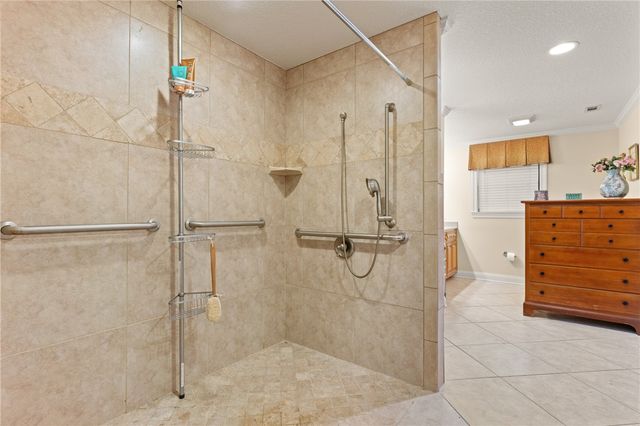 1001 Poppell Drive, Darien, GA 31305