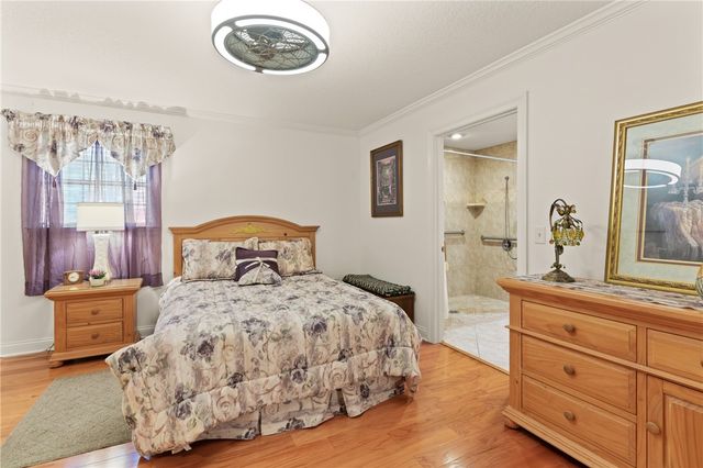 1001 Poppell Drive, Darien, GA 31305