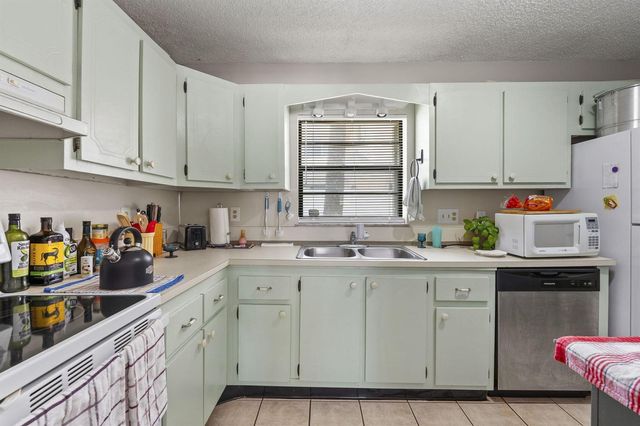 1772 Gulfstream Avenue C 2, Fort Pierce, FL 34949
