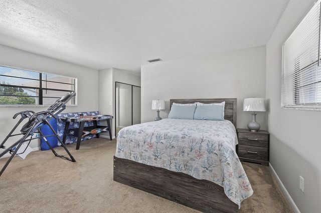1772 Gulfstream Avenue C 2, Fort Pierce, FL 34949