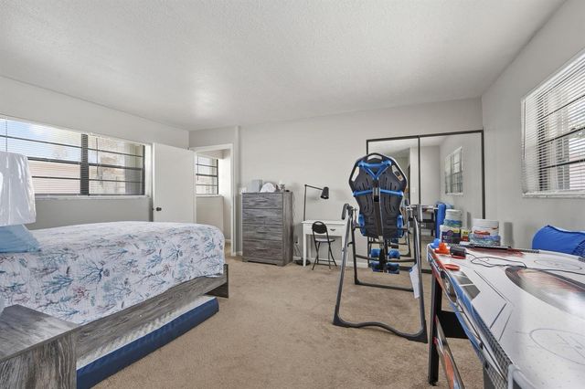 1772 Gulfstream Avenue C 2, Fort Pierce, FL 34949