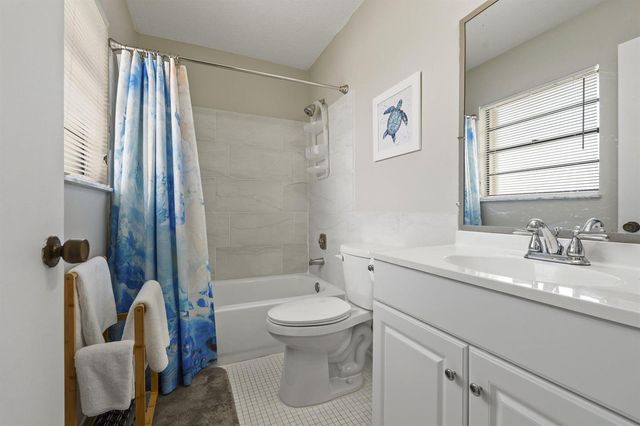 1772 Gulfstream Avenue C 2, Fort Pierce, FL 34949