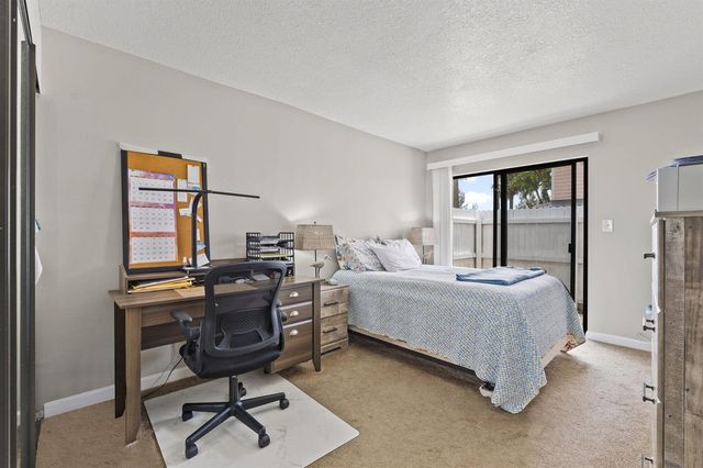 1772 Gulfstream Avenue C 2, Fort Pierce, FL 34949