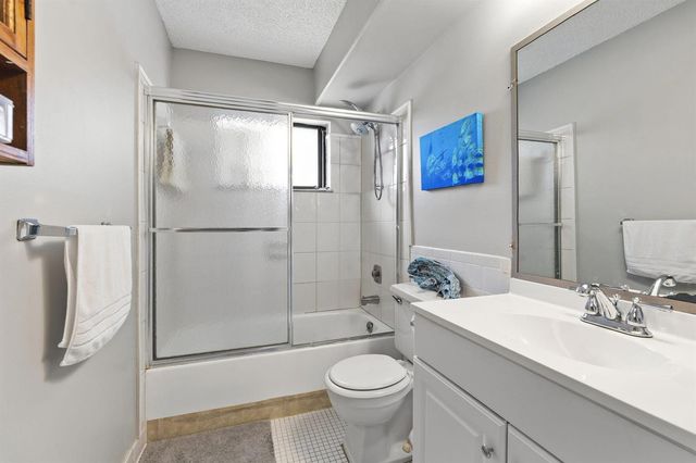 1772 Gulfstream Avenue C 2, Fort Pierce, FL 34949