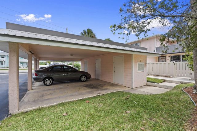1772 Gulfstream Avenue C 2, Fort Pierce, FL 34949