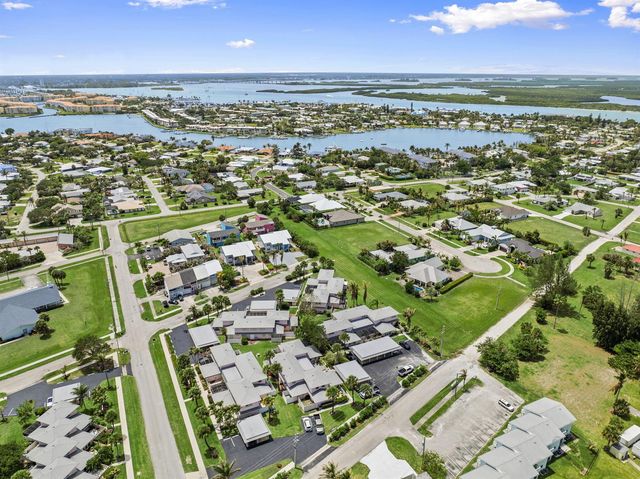 1772 Gulfstream Avenue C 2, Fort Pierce, FL 34949
